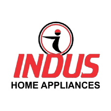 INDUS